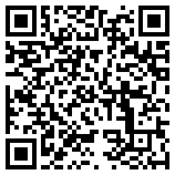 QR Code for Amoco Pipeline Company in Whiting, IN 46394