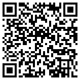 QR Code for Arby's Restaurant in Martinsville, IN 46151