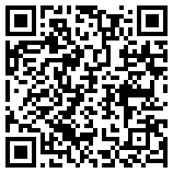 QR Code for Argo Consulting Engineers in Indianapolis, IN 46202