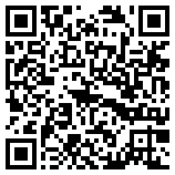 QR Code for Arrow Services in Merrillville, IN 46410