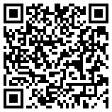 QR Code for Axia Technology in Indianapolis, IN 46268