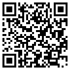 QR Code for Bannacis LLC in Fishers, IN 46037