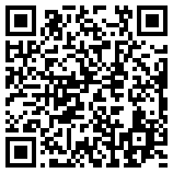 QR Code for Bartlett Signs in Washington, IN 47501