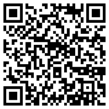 QR Code for Beech Grove Meadows in Mooresville, IN 46158