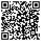 QR Code for Bella Vita Hair Salon in New Albany, IN 47150