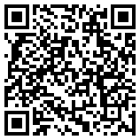 QR Code for Bennett Auto Parts in New Albany, IN 47150