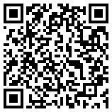 QR Code for A-1 Carpet & Upholstery Cleaning in Sharpsville, IN 46068