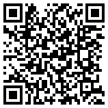 QR Code for Bhojraj Deepak MD in Hobart, IN 46342