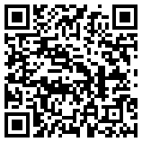 QR Code for Bieker Construction in Celestine, IN 47521