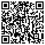 QR Code for Blank Peter J DDS in Hebron, IN 46341