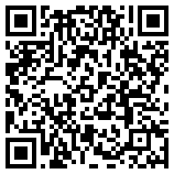 QR Code for Bloom Facial Studio in Newburgh, IN 