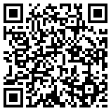 QR Code for Boiler Tech Solutions in West Lafayette, IN 47906