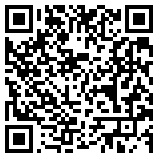 QR Code for Brady Lane Storage in Lafayette, IN 47909