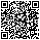 QR Code for Briar Leaf Golf Club in LA Porte, IN 46350
