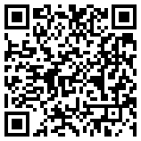 QR Code for Burger King in Hartford City, IN 47348