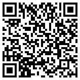 QR Code for Candleight Services in Russiaville, IN 46979