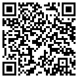 QR Code for Canvas American Flags in Huntington, IN 46750