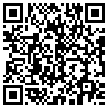 QR Code for Carousel Play & Learn Center in Greensburg, IN 47240
