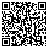 QR Code for Carpenter in Ferdinand, IN 47532