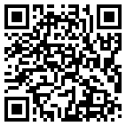 QR Code for Carpet One in Anderson, IN 46016