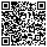 QR Code for Central Plumbers Plumbers in Central, IN 47110