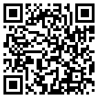 QR Code for Charles P Gaddy in INDIANAPOLIS, IN 46224