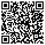 QR Code for Chase Atm in Indianapolis, IN 46224