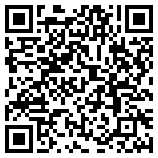 QR Code for Chase Atm in Warsaw, IN 46580