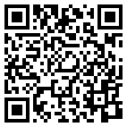 QR Code for Chase Bank in INDIANAPOLIS, IN 46229