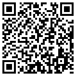 QR Code for Chick-Fil-A in Greenwood, IN 46142