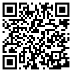 QR Code for Cinco 5 in South Bend, IN 46601
