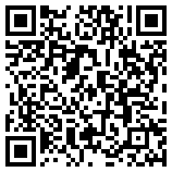 QR Code for Circuit City in Carmel, IN 46032