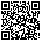 QR Code for Cit Tridends in Mishawaka, IN 46545