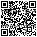 QR Code for Clearwater Commons in Indianapolis, IN 46237