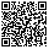 QR Code for Club Champion in Indianapolis, IN 46250