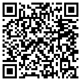 QR Code for Coal City Market in Coal City, IN 47427