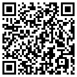 QR Code for Cochenour Robert in Lamar, IN 47550
