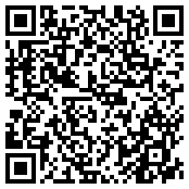 QR Code for Community Healthcare System in Crown Point, IN 46307