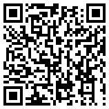 QR Code for Comprehensive Logistics in Angola, IN 46703