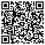 QR Code for Copy Solutions in Fort Wayne, IN 46804