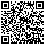 QR Code for County Line Trading Post in Glenwood, IN 46133