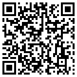 QR Code for Cross Borders Parners in Fort Wayne, IN 46808