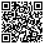 QR Code for Csa Towing in Lake Station, IN 46405