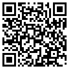 QR Code for Curves in Newburgh, IN 47630
