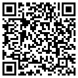 QR Code for Davis Wallace Atty in Muncie, IN 47305