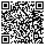 QR Code for Day Nursery in Indianapolis, IN 46202