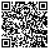 QR Code for Delaware & South Towing Service in Indianapolis, IN 46204
