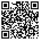 QR Code for Dish Cath in Indianapolis, IN 46201
