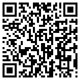 QR Code for Dish Network in HIGHLAND, IN 46322
