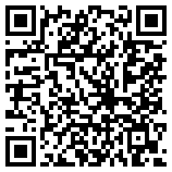 QR Code for Dish Network in Russiaville, IN 46979